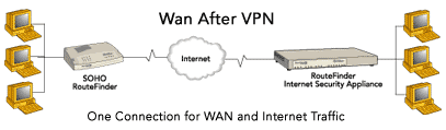 afterwan.gif (7569 bytes)