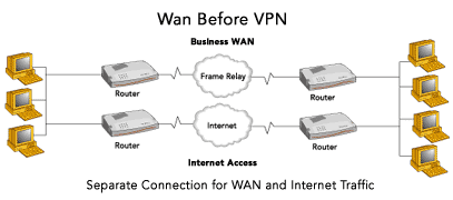 beforewan.gif (9780 bytes)